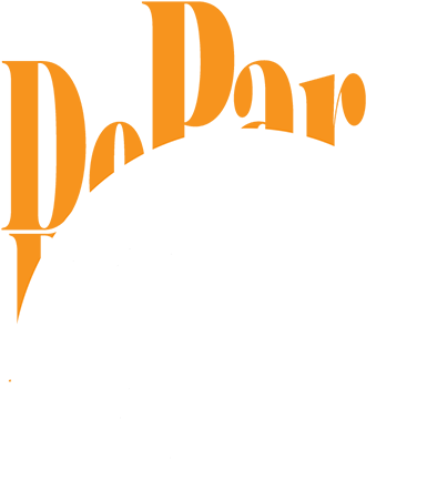 Bienal de Par Em Par 2014